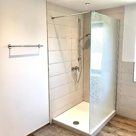 Landhaus Angerer, Wohnung 2 Anzenkirchen